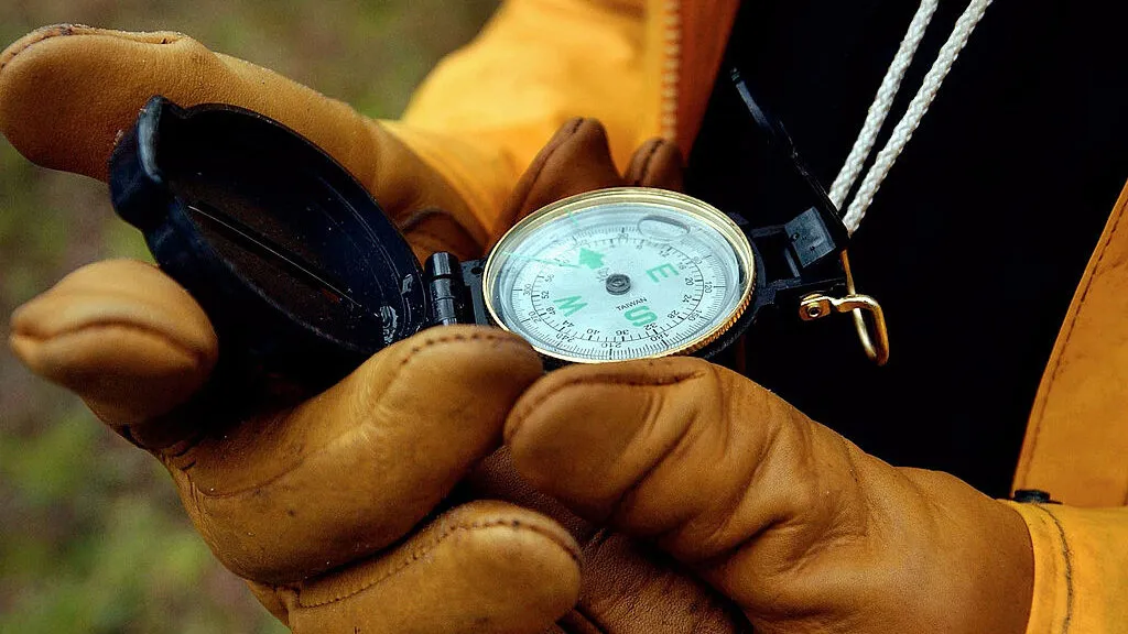 NYT Crossword Hints for Dec. 25, 2025