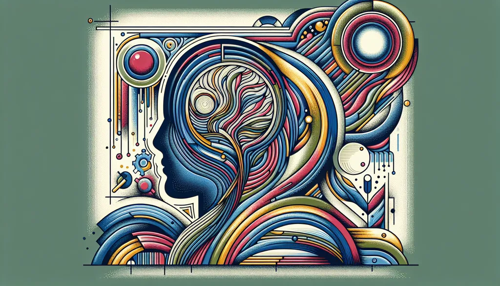 Addressing Mental Health Challenges in the EU