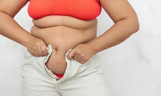 Experts discover alarming effect just ONE glass of wine has on body