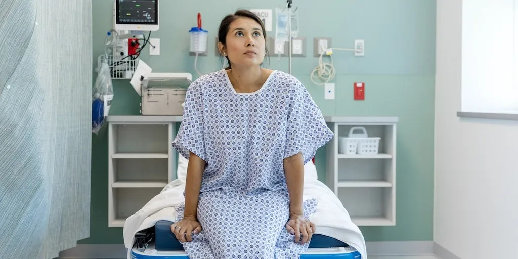 Origin of deadly cancer affecting young adults revealed in alarming report