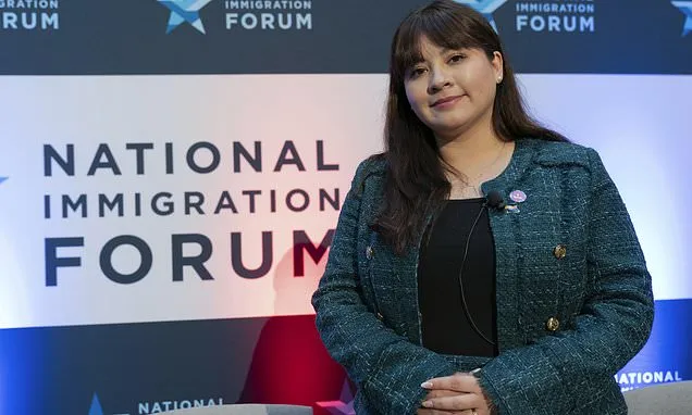 DACA recipients worry their protection from deportation won't last...