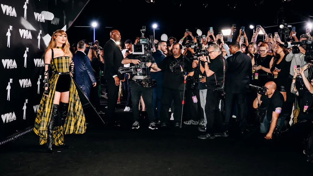 NYT Crossword Answers for April 6, 2026