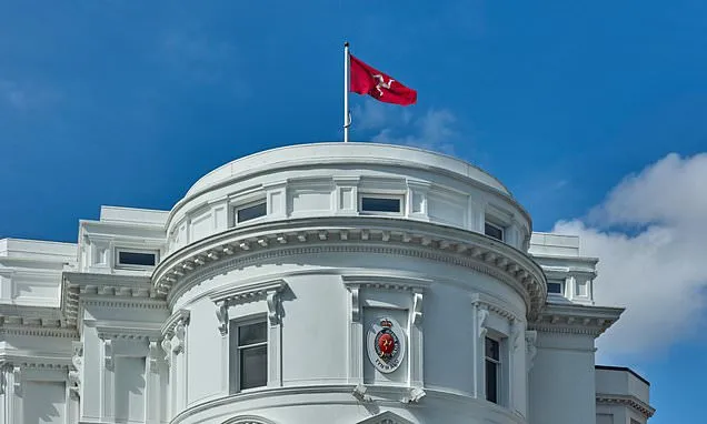 Government urged to respect Isle of Man autonomy on assisted dying...
