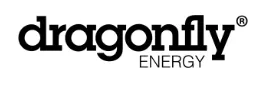 Dragonfly IntelLigence™ smart battery technology for heavy duty trucking lithium power systems