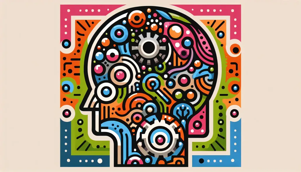 Navigating Mental Health Challenges in America