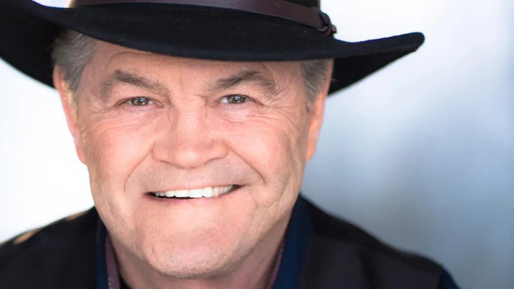Micky Dolenz, last Monkees member, says old clips 'can still choke me up'