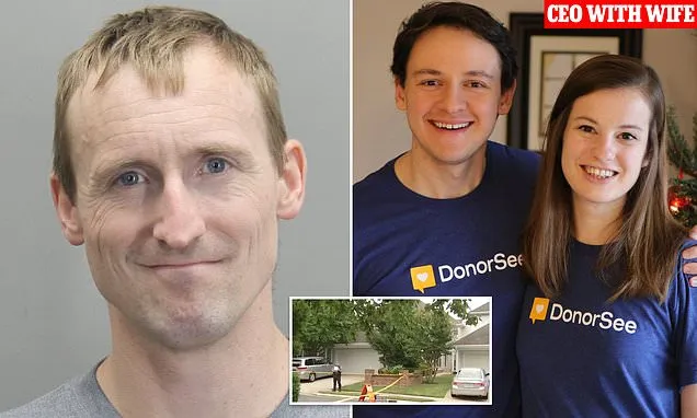 Outrage as 'evil' FedEx worker avoids jail time for shooting CEO dead