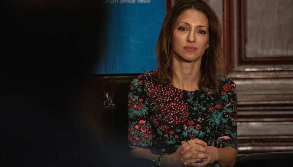 Watchdog says 17 more Chicago police officers bilked PPP loan program, including 8 facing firing