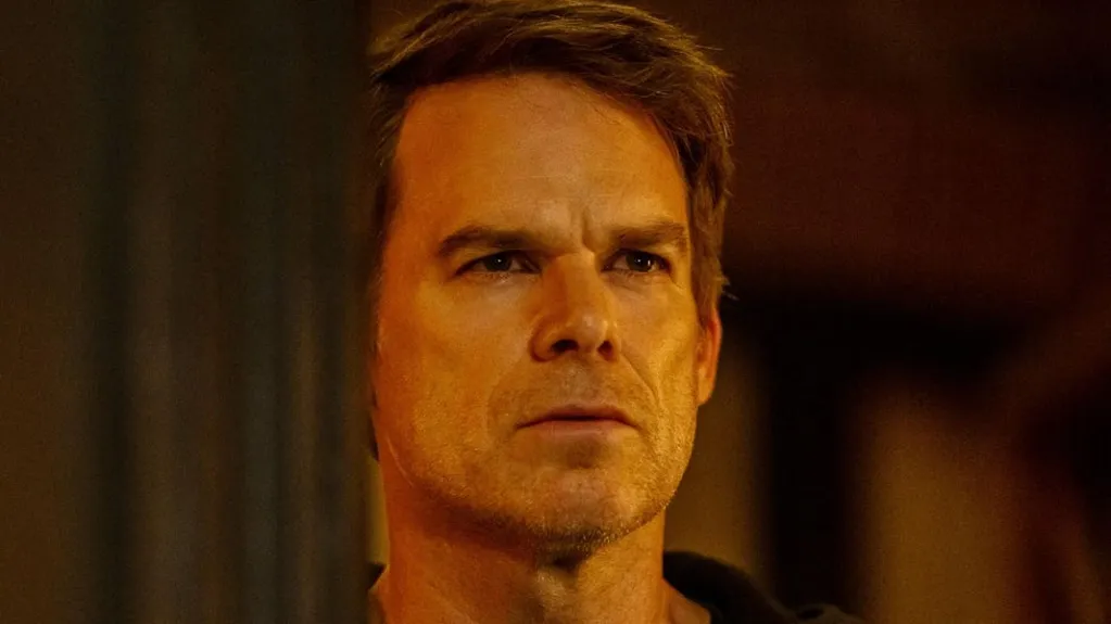 What Time Does 'Dexter: Resurrection' Episode 6 Begin Streaming? How To Watch