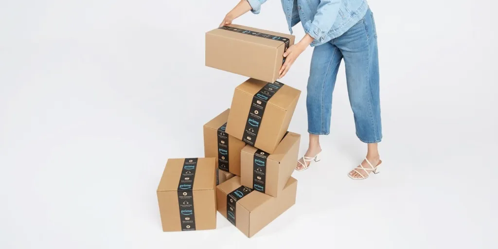 Prime Day regrets? Here are the products you can't return  --  and how to return the ones can