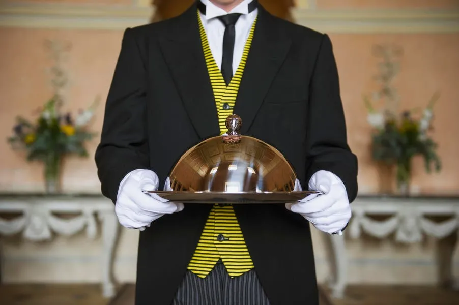 The Creepy Butler: Metrics, Stories And Theories At AI 2027