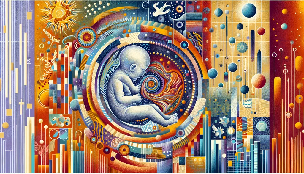 Navigating the Challenges of Premature Births