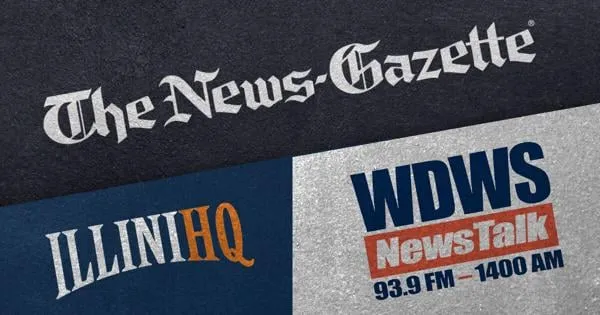 John Niyo: Advantage, Cade: Cunningham, Pistons eager to flex playoff experience