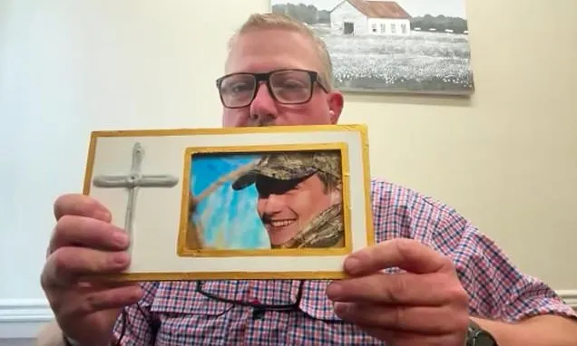 Parents see hope in back-to-back rulings that social media...