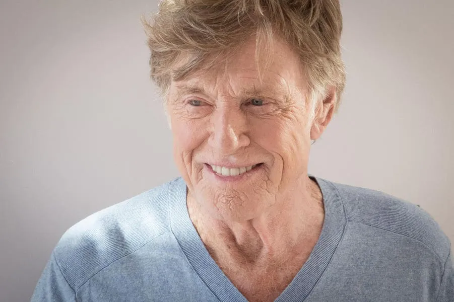 Robert Redford's Legacy At Sundance And Its Sustainable Tourism Model