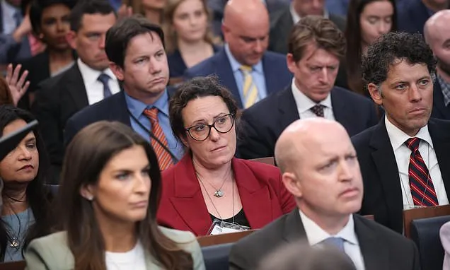 Trump targets NYT reporter with foul nickname, threatening lawsuit