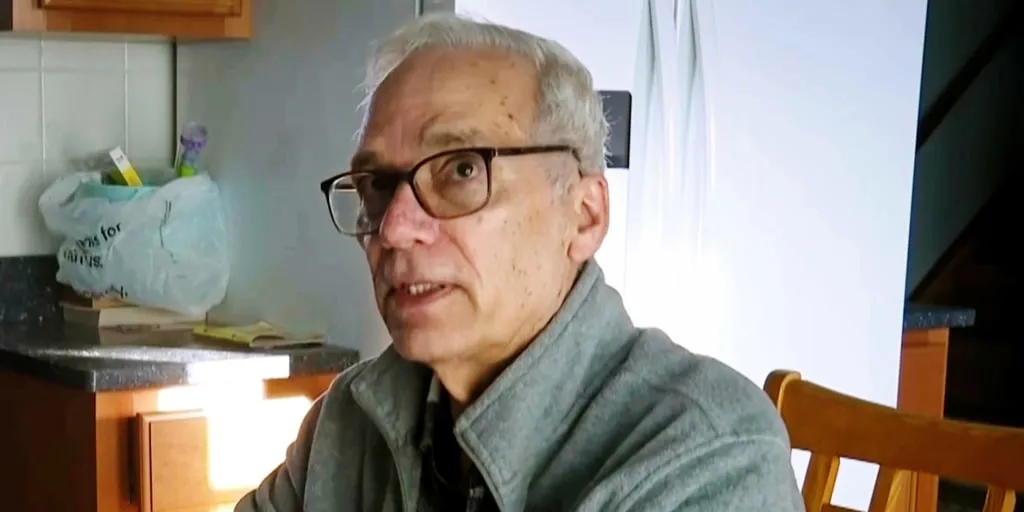 Police investigate bomb threat at the home of Pope Leo's brother