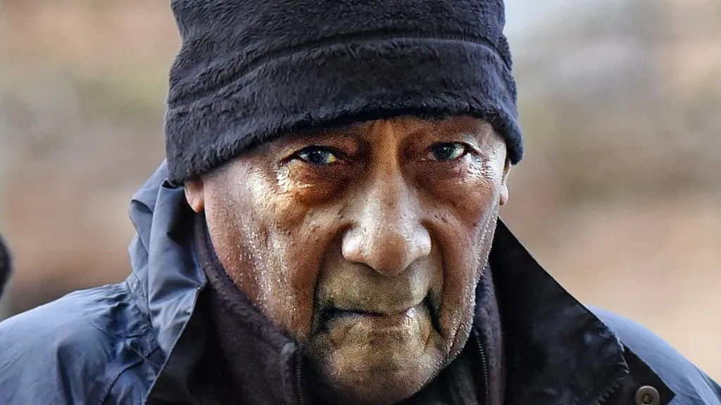 Children's home manager, 93, abused vulnerable boys and girls