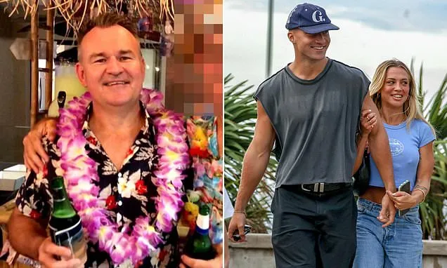 Chiropractor inundated with complaints over Tammy Hembrow comment