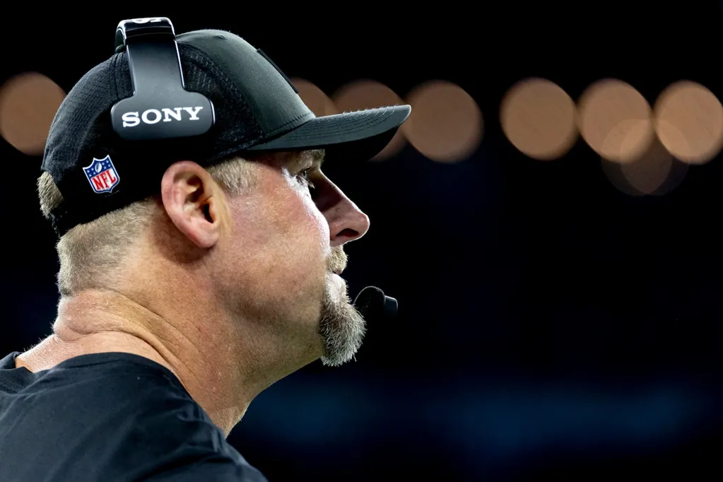 Lions know 'time is running out' ahead of 5 must-win games to close the season