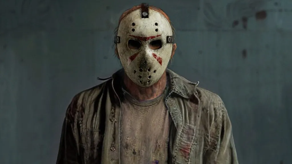 New Friday the 13th 'film' announced... and fans aren't happy