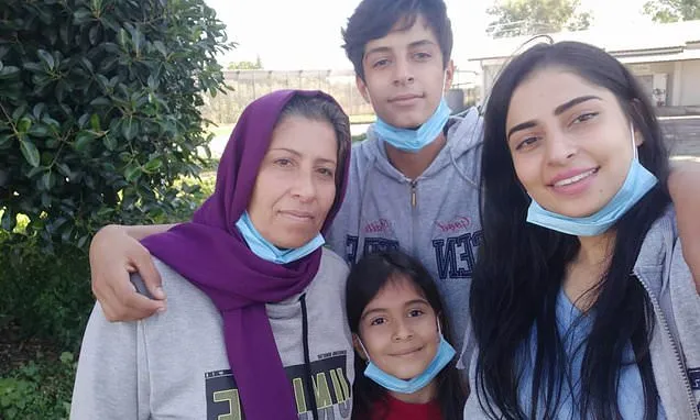 Inquiry into deadliest Channel crossing on record found deaths...