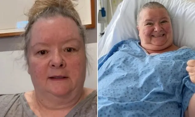 Magda Szubanski targeted by heartless scammers amid cancer battle