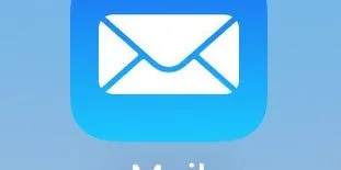 iPhone users complain of Mail app glitches after iOS 18.5 update: See workarounds