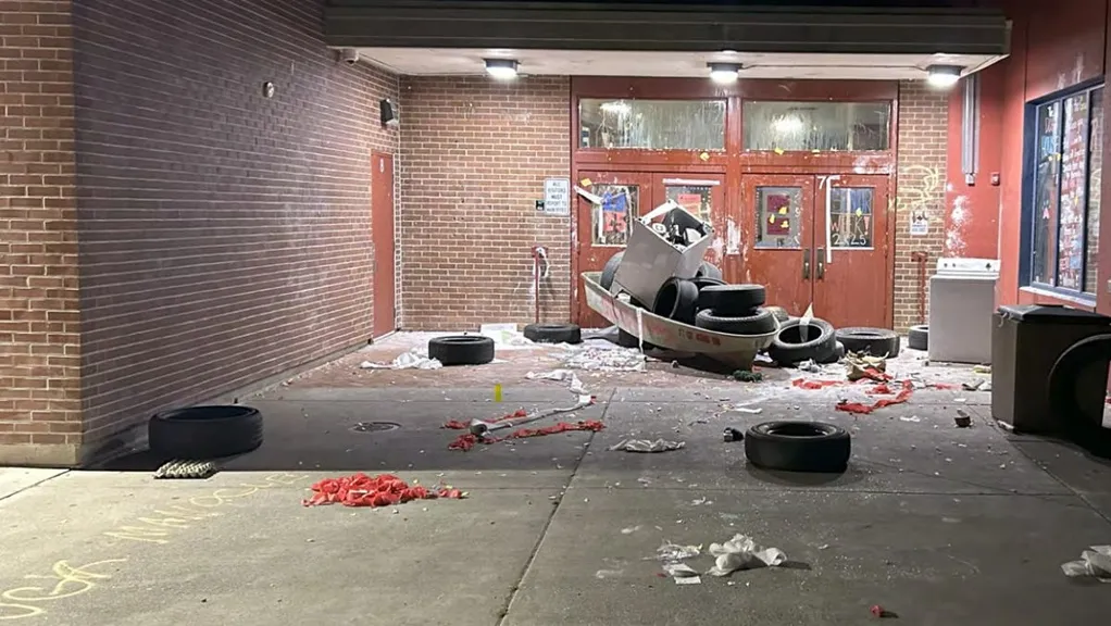 Judge says Reno High senior prank defendants doing well nearly a year later