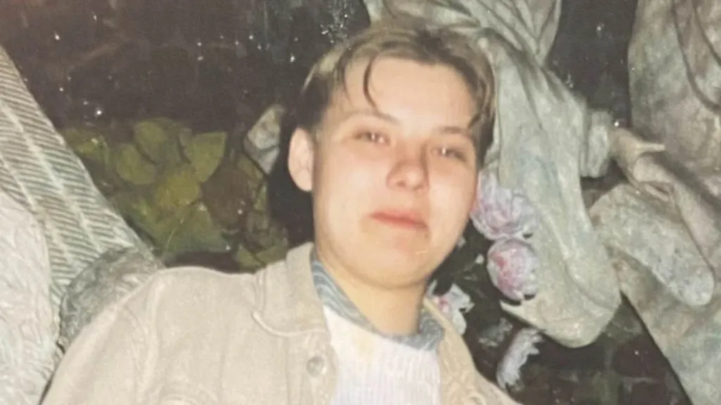 Woman appears in court charged with murder of mother