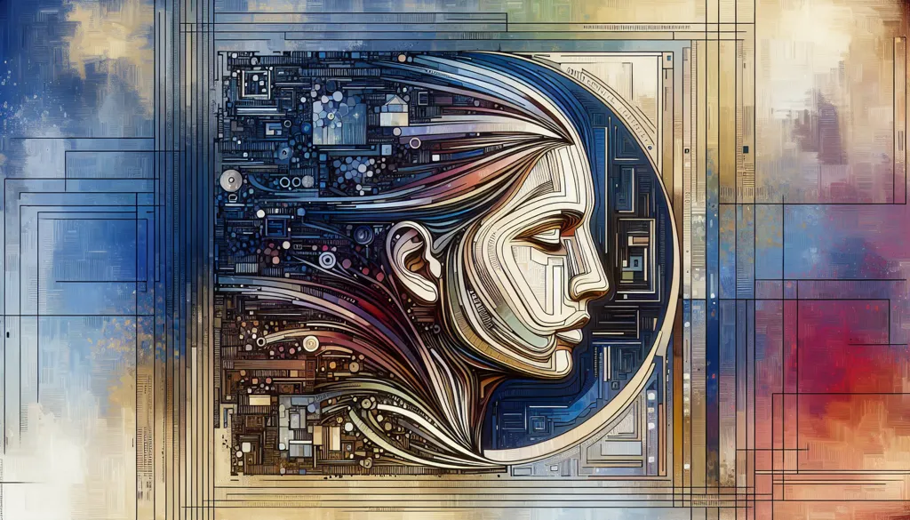 Navigating Cybersecurity in the Digital Age