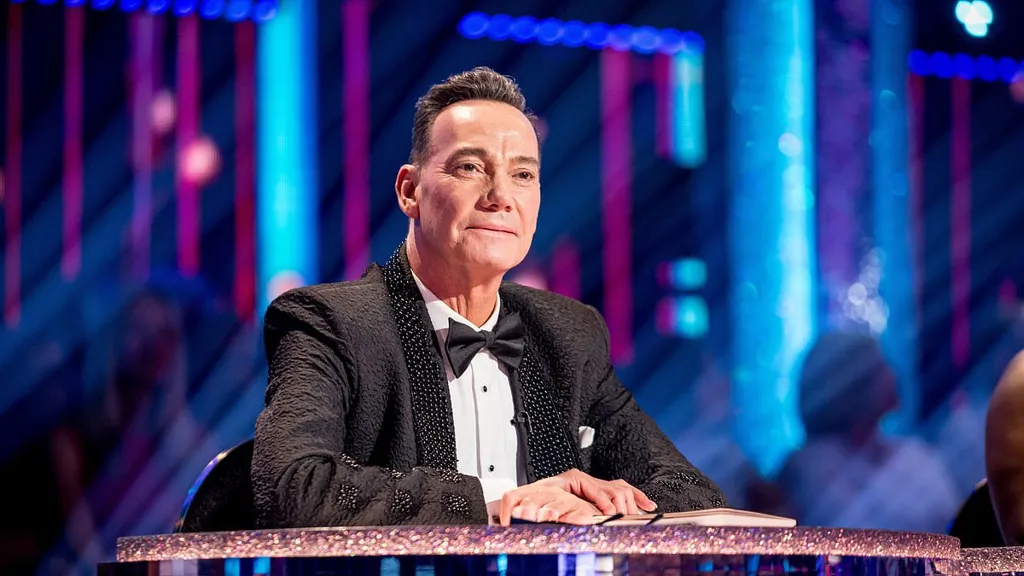 Strictly judges' fear as Pete gets to semi-final over talented dancers