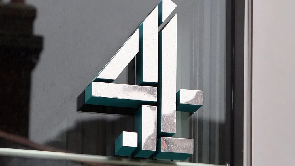 Channel 4 comedy AXED after three years of delays and brutal reviews