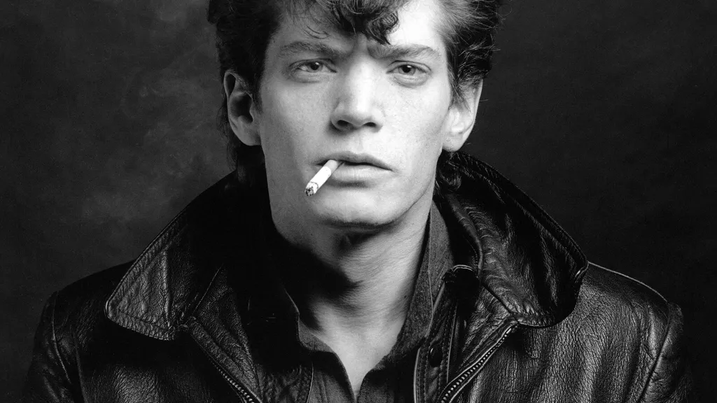 27 Fun Things to Do in NYC in March 2026