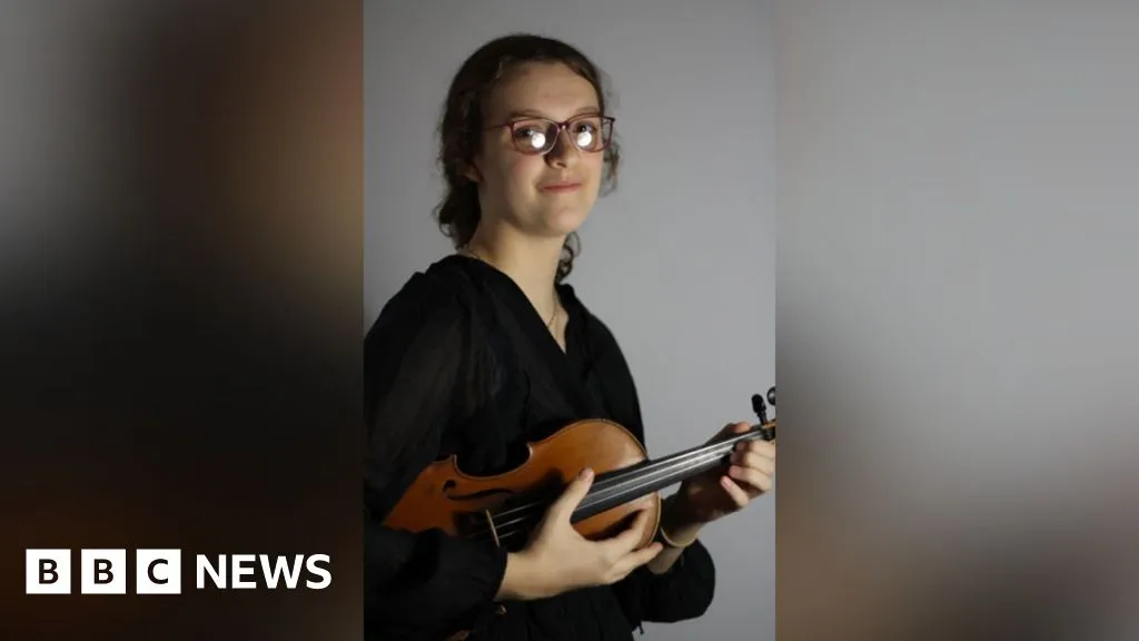 Bristol concert to celebrate centenary of countryside charity