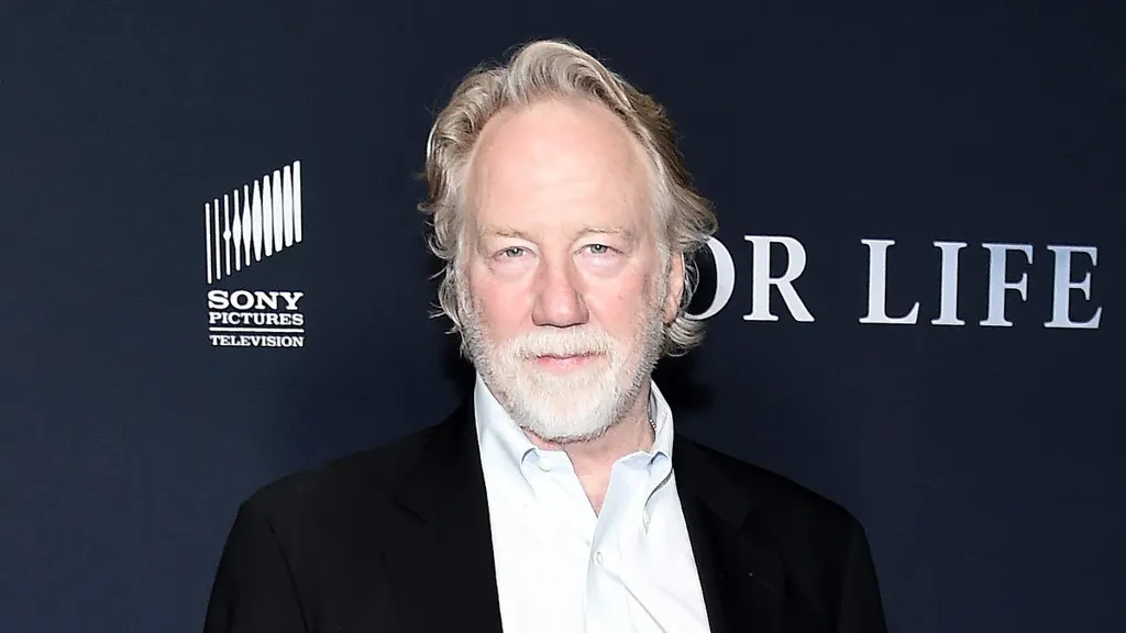 Timothy Busfield gets 70 letters of support in child sex abuse case
