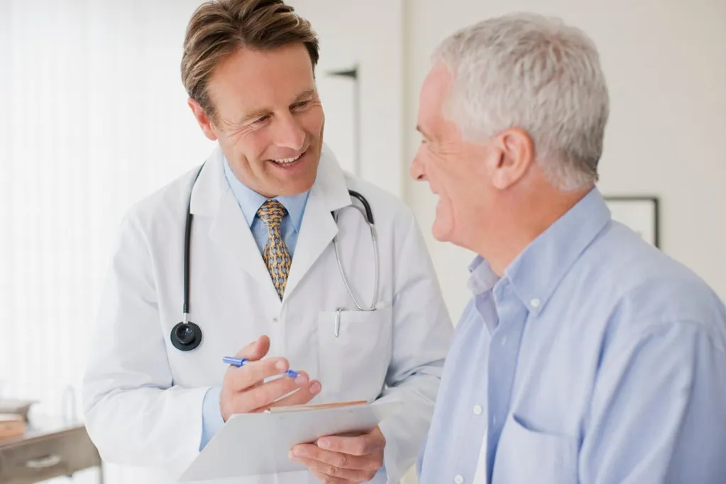 Open Enrollment 2026: Full List of Dates for Every US State