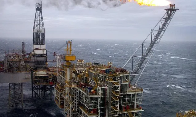 Banks significantly increased fossil fuel financing in 2024,...