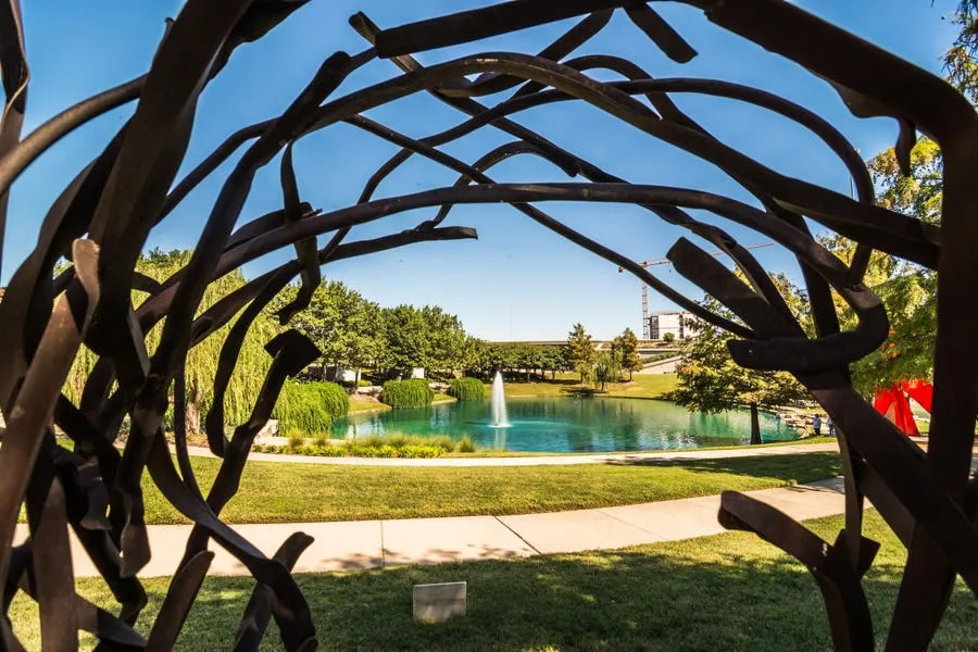 Experiences You Shouldn't Miss When Visiting Frisco, Texas