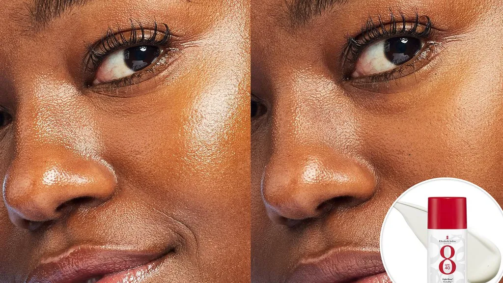 'FLAWLESS' summer skin: Shoppers race to shop this SPF with 20% off