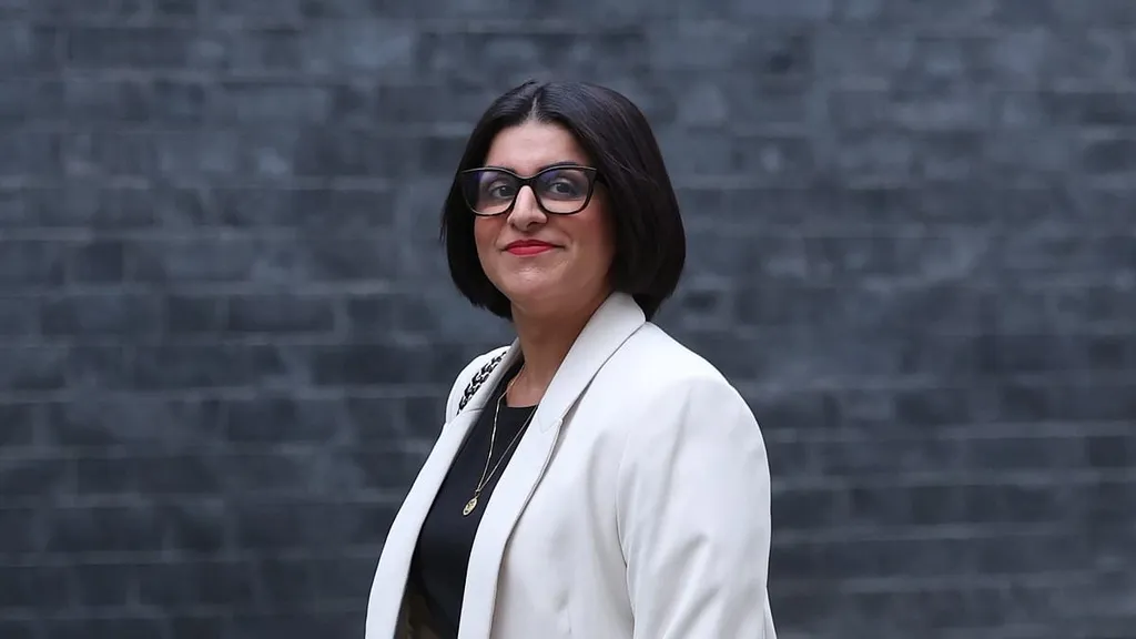 Labour civil war ramps up over immigration reforms