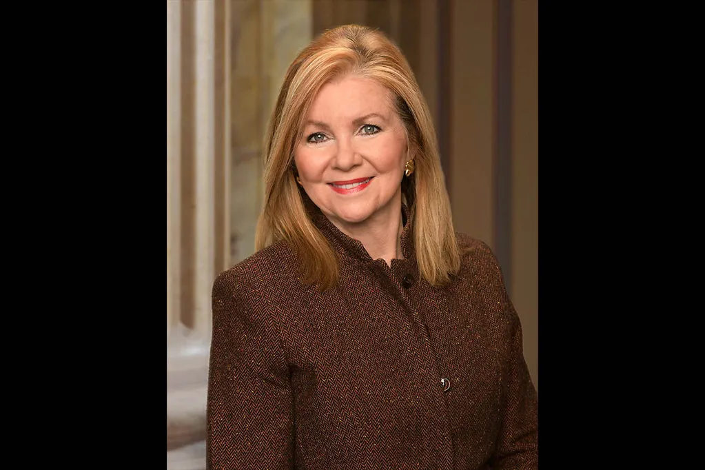 Tennessee's Marsha Blackburn Joins Colleagues to Reauthorize National Quantum Initiative in U.S. Senate - Clarksville Online - Clarksville News, Sports, Events and Information