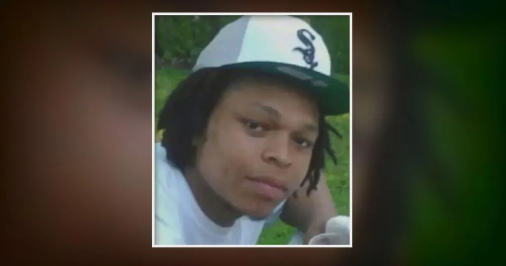 Chicago Park District to rename Washington Park playground after man killed in 2014 police shooting