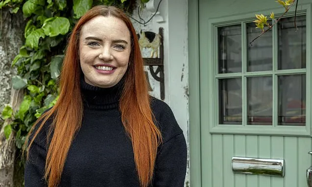 The key economic obstacles that are robbing a generation of motherhood