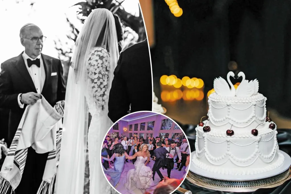 Finding your roots: Incorporating family cultural traditions will...