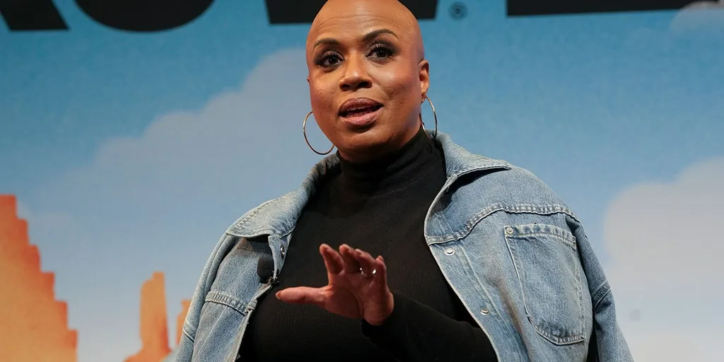 Pressley says 'nothing to see here' when asked about her dramatic multimillion-dollar wealth jump in office