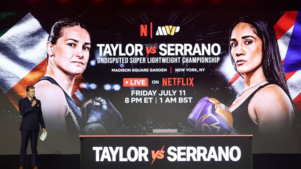 BetMGM bonus code NW150: Claim $150 MLB, WNBA, Taylor-Serrano fight bonus