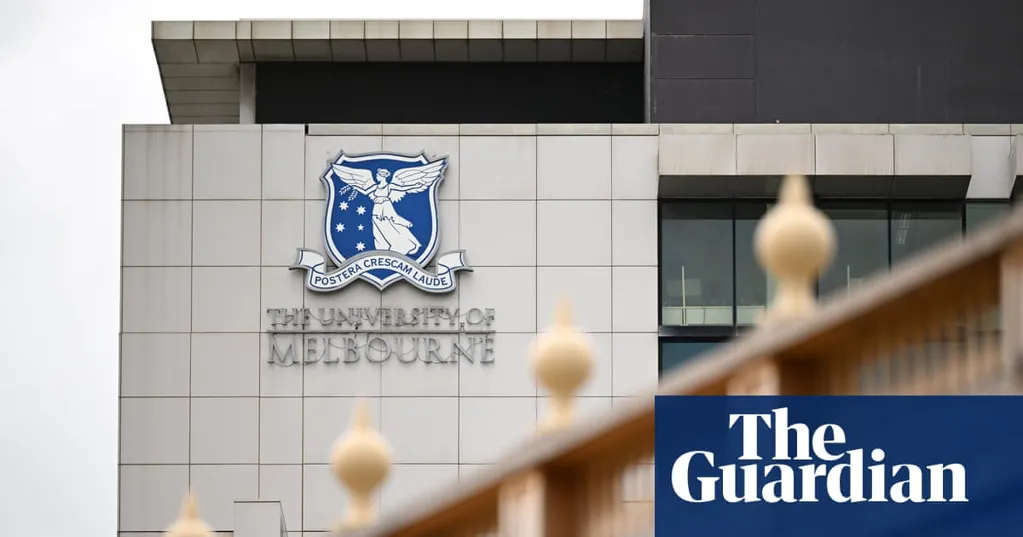 Decision to close Meanjin criticised as act of 'utter cultural vandalism'