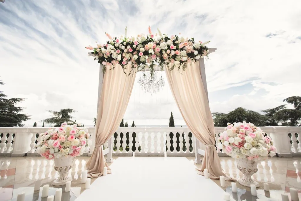 Bride Told She Smells on Wedding Day, Fury at What Unfolds After Honeymoon
