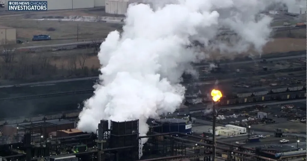 As Trump's EPA revokes 